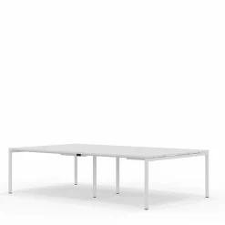 Monik konferencebord 164x280