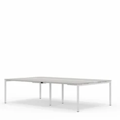 Monik konferencebord 164x280