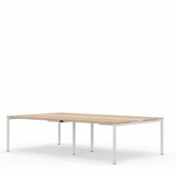 Monik konferencebord 164x280