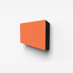 Mood Box til tilbehør, lysegrå