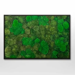 Mosbillede Mosmix 006 180x120 cm