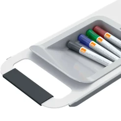 MoveMeet Opslagstavle