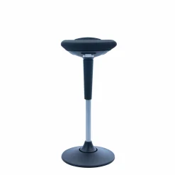 Moving Workmate Pendulstol