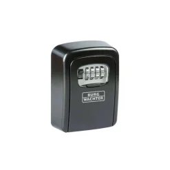 Nøgleboks BURG Key Safe 30 SB