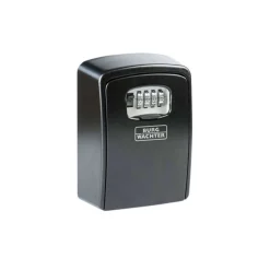 Nøgleboks BURG Key Safe 40 SB