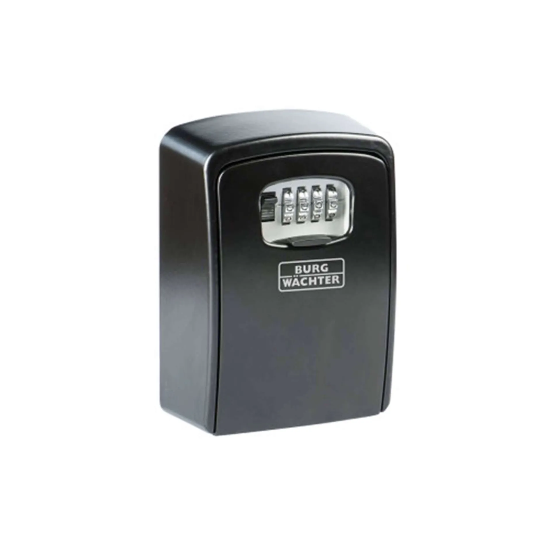Nøgleboks BURG Key Safe 40 SB