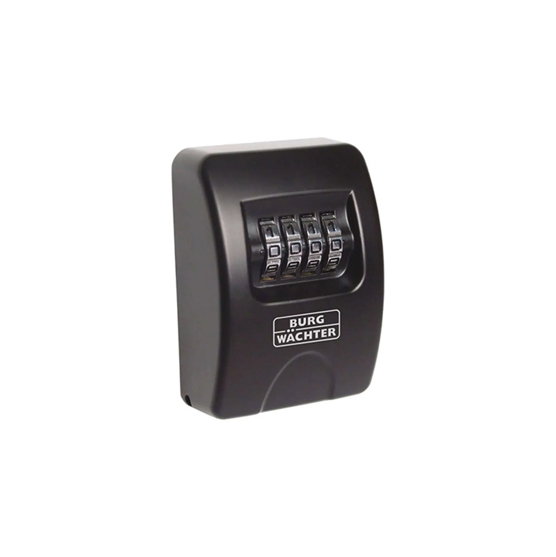 Nøgleboks Burg Wächter Key Safe 10 SB