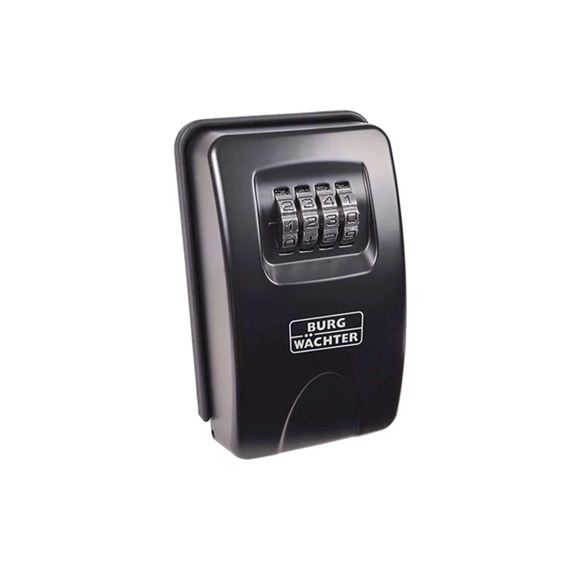 Nøgleboks Burg Wächter Key Safe 20 SB