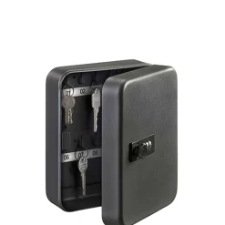 Nøgleskab Burg Wächter