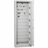 Nøgleskab G10-N til 288 nøgler