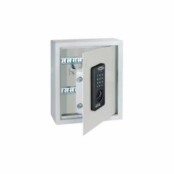 Nøgleskab Keytronic til 20 nøgler