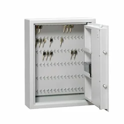 Nøgleskab P70-N til 144 nøgler