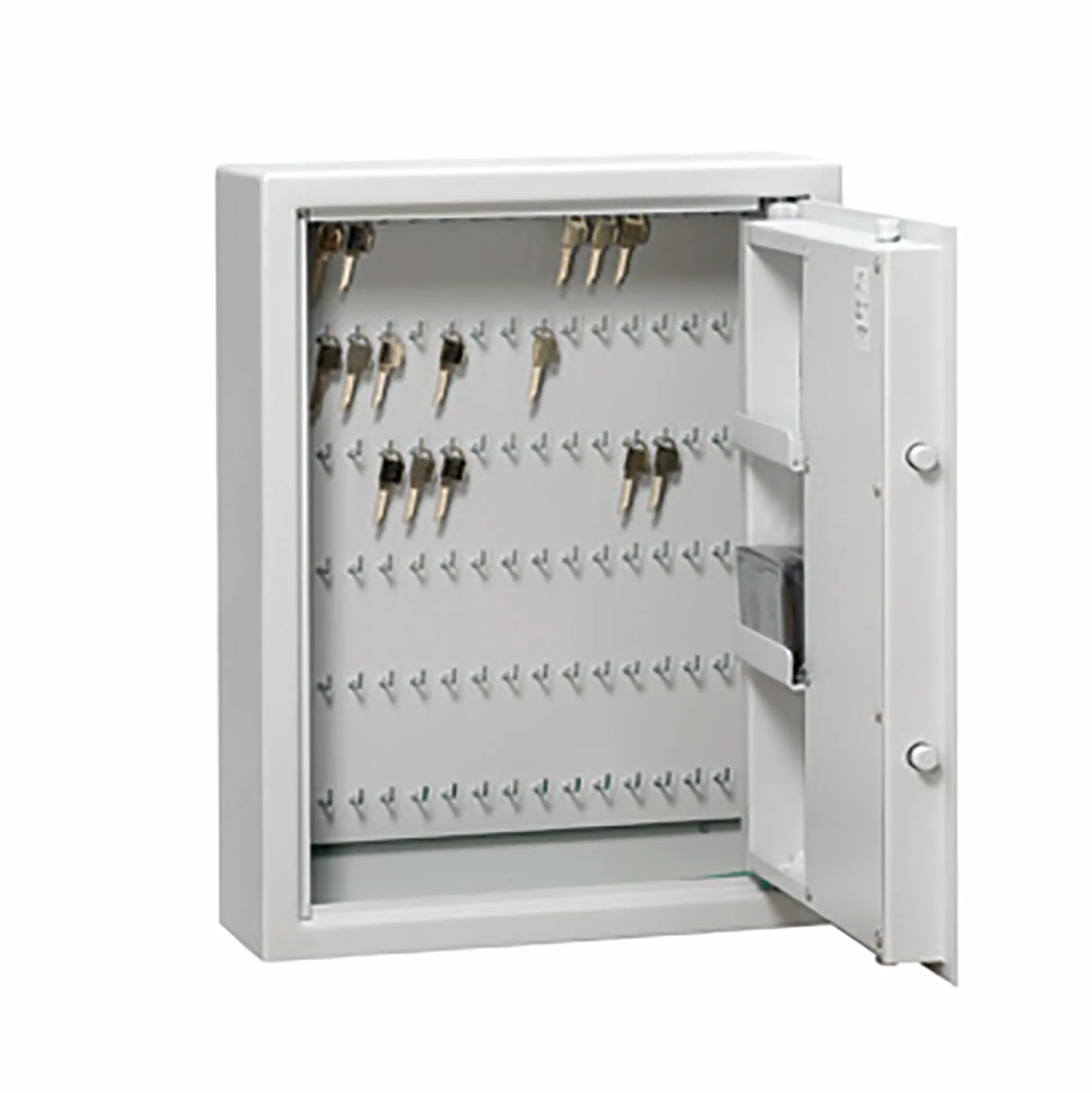 Nøgleskab P70-N til 144 nøgler