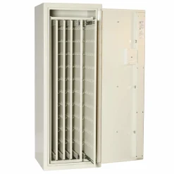 Nøgleskab Profsafe til 880 nøgler m/nøglelås