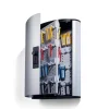 Nøgleskab til 72 nøgler - KEY BOX