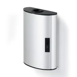 Nøgleskab til 54 nøgler - KEY BOX