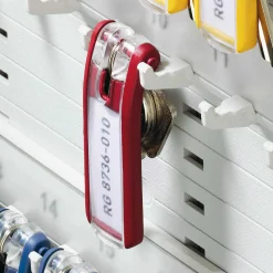 Nøgleskilt - KEY CLIP