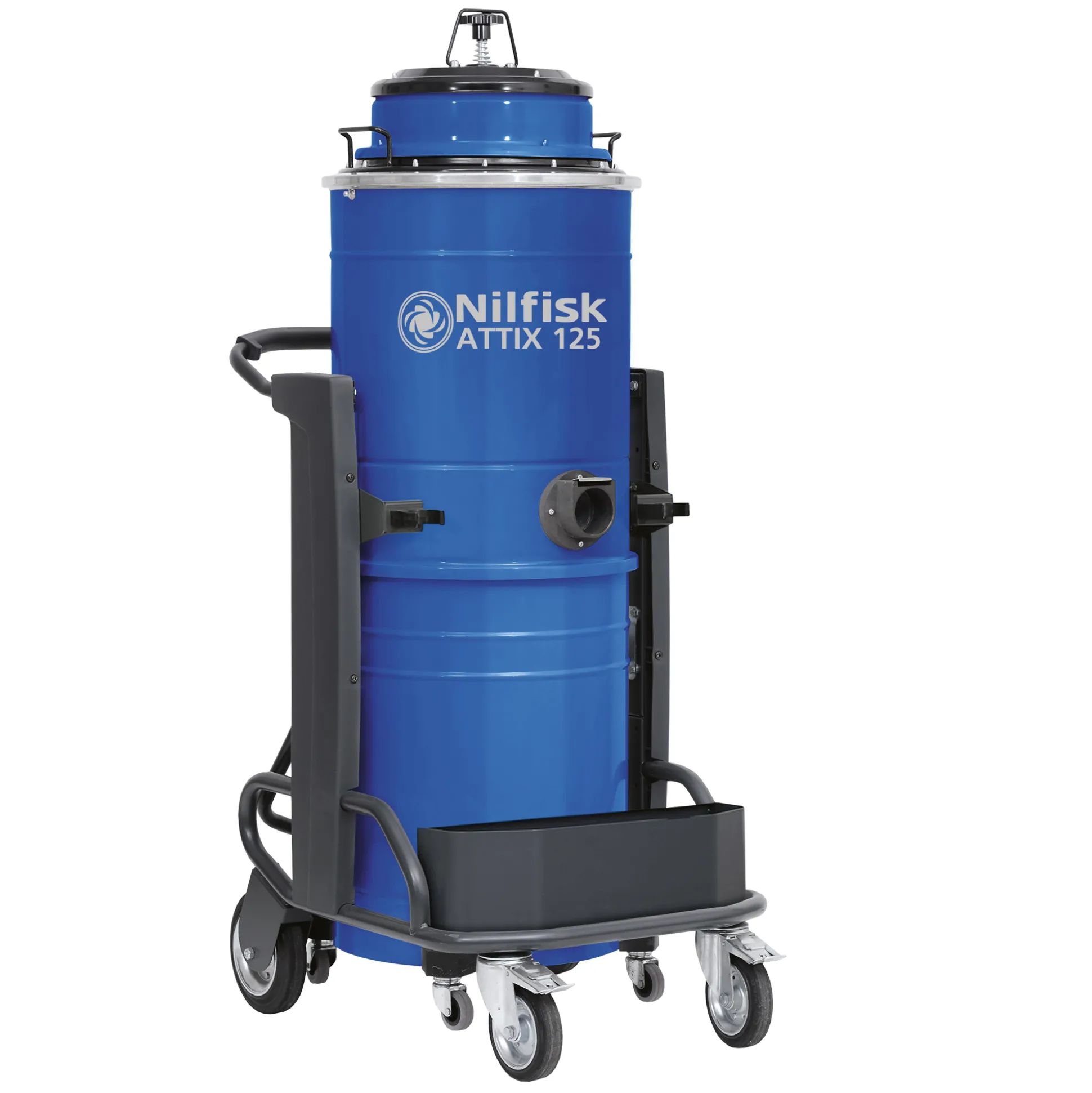 Nilfisk ATTIX 125-01