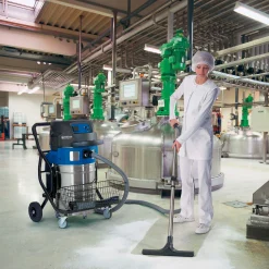 Nilfisk Attix 961-01