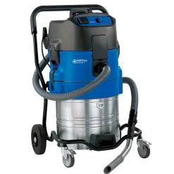 Nilfisk ATTIX 751-11