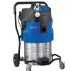 Nilfisk ATTIX 751-61 Liquid VAC
