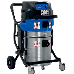 Nilfisk ATTIX 965-0H