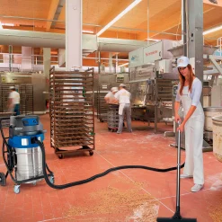 Nilfisk ATTIX 965-0H