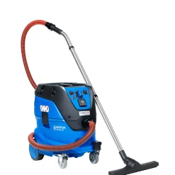 Nilfisk ATTIX 44-2H IC