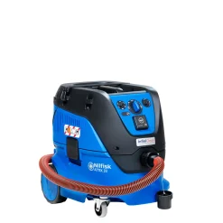 Nilfisk ATTIX 33-2H IC