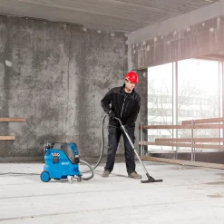 Nilfisk ATTIX 44-2L IC