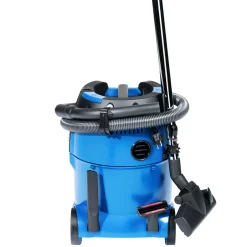 Nilfisk ATTIX 33-2M IC