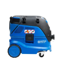 Nilfisk ATTIX 33-2M IC