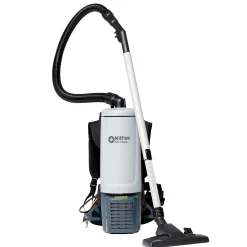 Nilfisk GD5 Premium rygstøvsuger