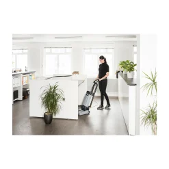 Nilfisk gulvvaskemaskine SC100 E Basic