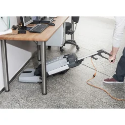 Nilfisk gulvvaskemaskine SC100 E Basic