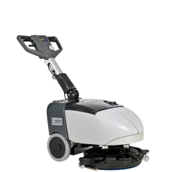 Nilfisk Gulvvasker SC351 Komplet