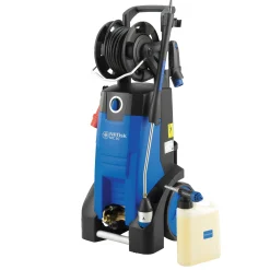 Nilfisk MC 3C-160/770 Koldtvandsrenser