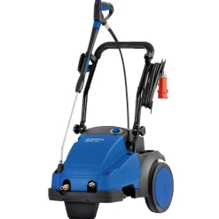 Nilfisk MC 5M-220/1130 Koldtvandsrenser