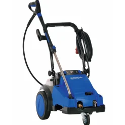 Nilfisk MC 6P-180/1300 Koldtvandsrenser