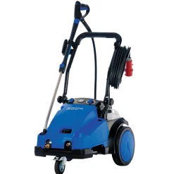 Nilfisk MC 6P-180/1300 Koldtvandsrenser