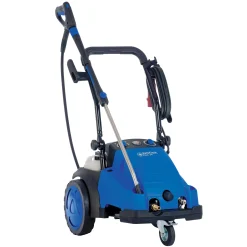 Nilfisk MC 7P-195/1280 Koldtvandsrenser