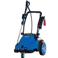 Nilfisk MC 7P-195/1280 Koldtvandsrenser