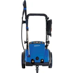 Nilfisk MC 7P-195/1280 Koldtvandsrenser