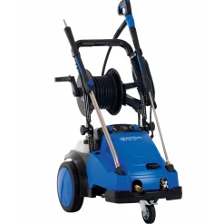 Nilfisk MC 6P-170/1600 Koldtvandsrenser