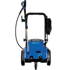 Nilfisk MC 6P-170/1600 Koldtvandsrenser