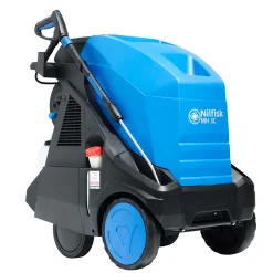 Nilfisk MH 3C-180/780 PAX