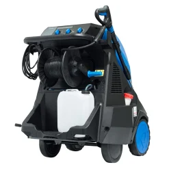 Nilfisk MH 3C-180/780 PAX