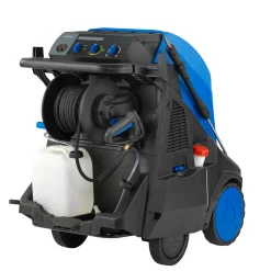 Nilfisk MH 4M-200/960 FAX Hedvand