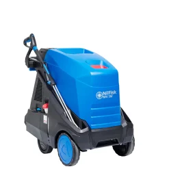 Nilfisk MH 5M-210/1100 Hedvandsrensere