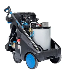 Nilfisk MH 5M-210/1100 Hedvandsrensere